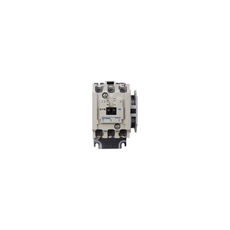 Eaton Misc. Contactors EA CE15HNS3AB