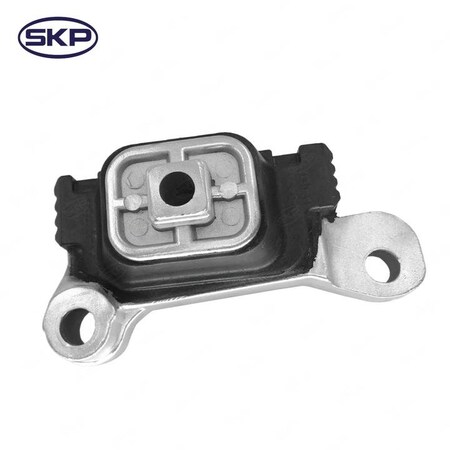 Skyward Automotive Products Transmission Mount,  SKMA4309
