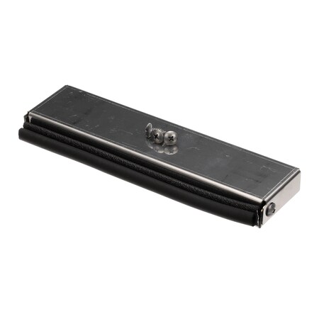 Perlick CONDENSER AIRFLOW DIVIDER KIT 1010689-1