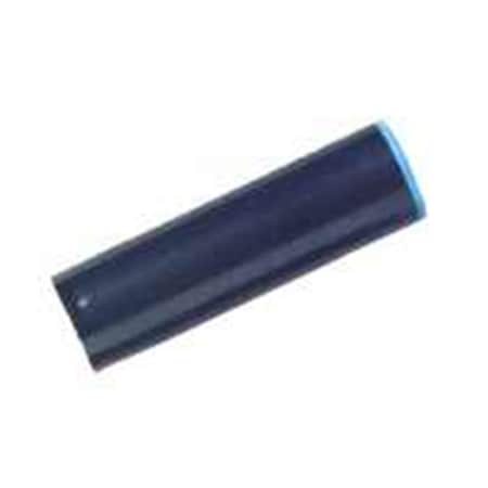 Raindrip R310CT Compression Coupling 2Cd 0.5 In. 5053749