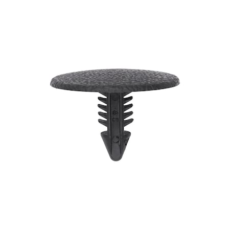 Auveco GM Retainer, 25PK 21380