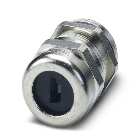 Phoenix Contact HC-M-KV-M201ASI Metal screw 1584017