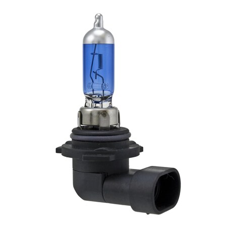 Hella BULB HB4 9006 12V 80W XEN WHT XB (2) H71070367
