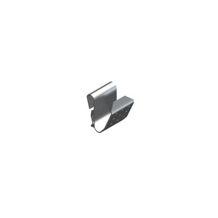Keystone Electronics 1 Cell Leaf Spring Contact 204