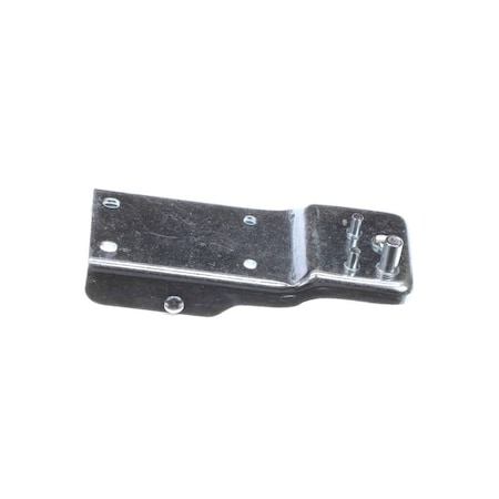 Frigidaire Hinge Assembly Lower Lh 5304533204