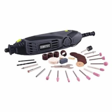 Complementos Rotary Tool Plus Accessories Kit - 40 Piece CO3864899