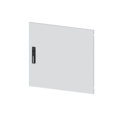 Siemens ALPHA 125 Universal Door IP43 8GK9515-4KK20