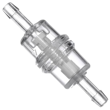 Delonghi FILTER, CLEAR 5513220521