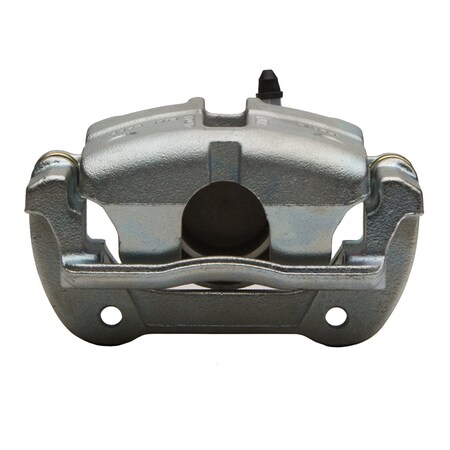 Dfc Silver Zinc Caliper, Disc Brake Caliper,  331-27032