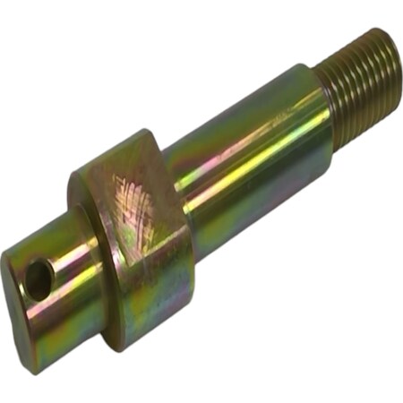 John Deere PIN FASTENER, JOHN DEERE OEM DC201270 DC201270