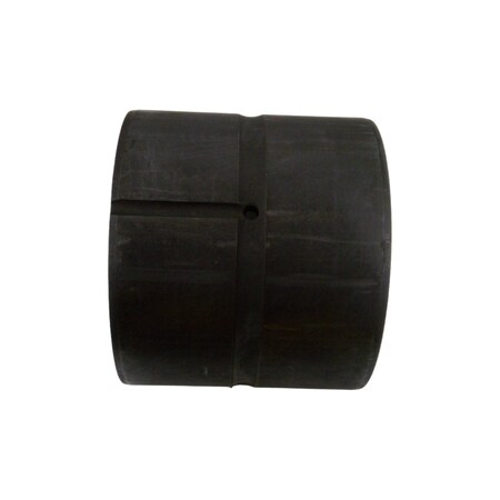Caterpillar BRG SLEEVE, CATERPILLAR OEM 4I5268 4I5268