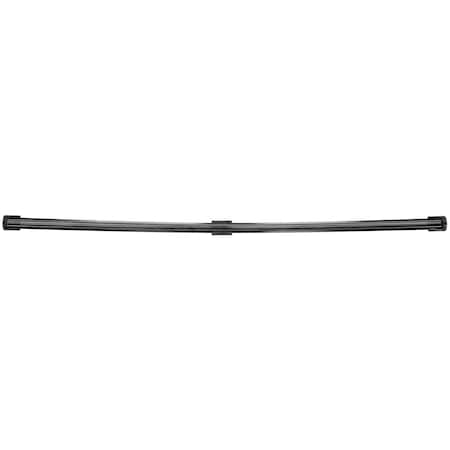 Trico Trico Wiper Blades, 15-G 15-G