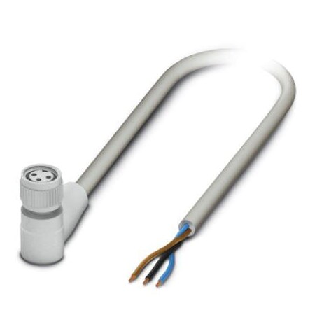 Phoenix Contact SAC-3P- 5 0-600/M 8FR FB 1406484