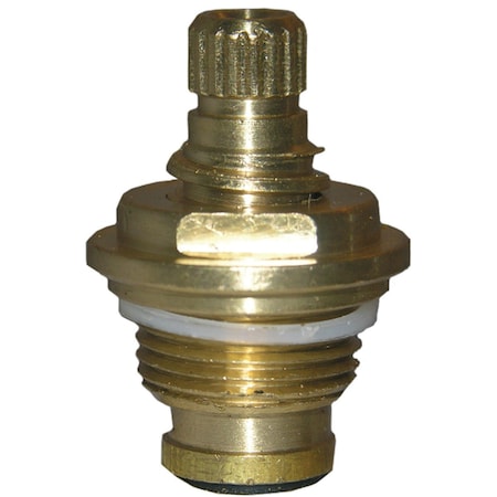 Westlake Pipe & Fittings Cold Water Kitchen/Bathroom Sink Faucet Stem for Streamway S-119-2NL