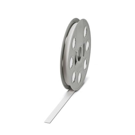 Phoenix Contact WMS-2 HF 9 5 EX16R Shrink sleeve Roll 0804524