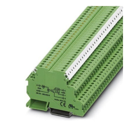 Phoenix Contact DEK-OV- 24DC/ 24DC/ 10 Power 2964322