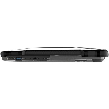Gumdrop SLIMTECH ACER R853T 2IN1 BLACK 06C009