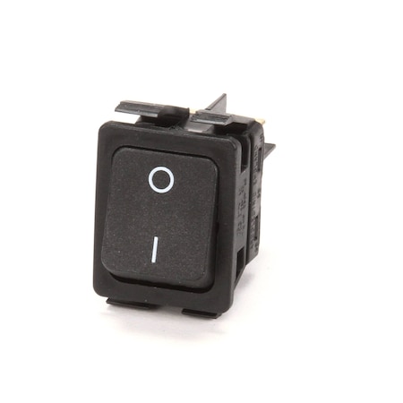 Follett SWITCH, ROCKER, SELECTOR BLOWER 208867