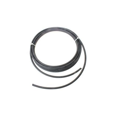 Jlg REPLACEMENT CABLE 18/12C 1060927
