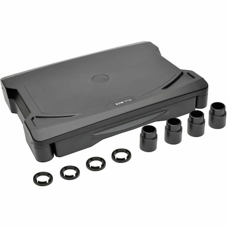 Tripp Lite LCD MONITOR RISER PRINTER MONI MR1612D1