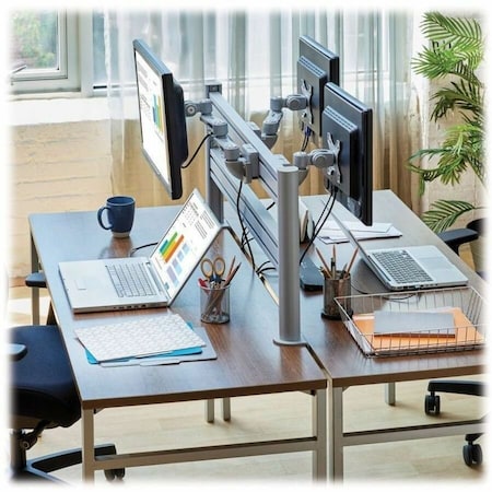 Tripp Lite Display Mount DMSW1332MTAA