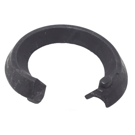 Westar Coil Spring Insulator ST-8958