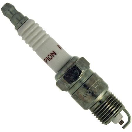 Champion RV17YC Copper Plus Automotive Spark Plug 25