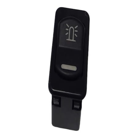 Cnh SWITCH, CNH OEM 89500409507 89500409507