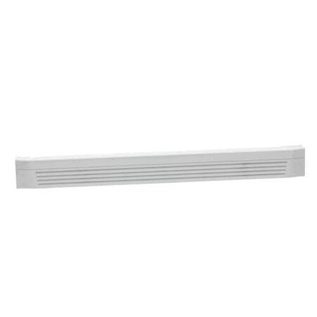 Panasonic GRILLE F101V6Z30HAP