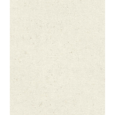 Advantage Cain White Rice Texture Wallpaper 4096-520828