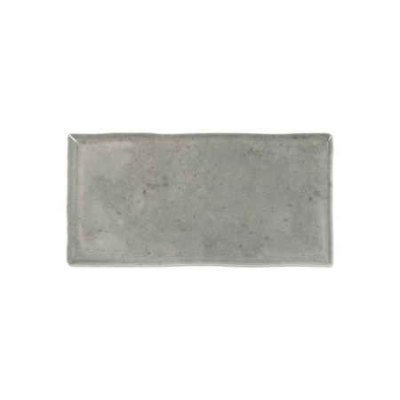Daltile Mesmerist 3'' x 6'' Ceramic Wall Tile 12.00 SQFT Per Carton, 100PK MM32361P2