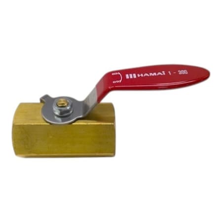 Komatsu VALVE, KOMATSU OEM 07700-41075 07700-41075