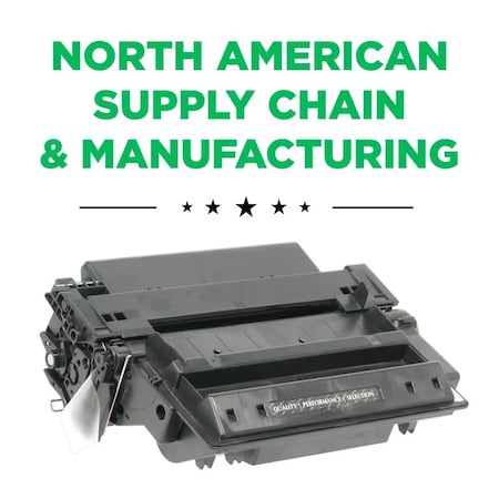 Clover Remanufactured Black Ink Cartridge for Canon PGI-5 (0628B002) 116268