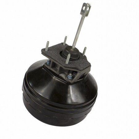 Motorcraft Power Brake Booster,  BRB193