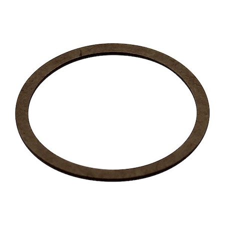 Ingersoll-Rand ginder gasket replacement part 3101G-36