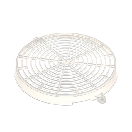 Blue Air FAN GUARD F0112M520