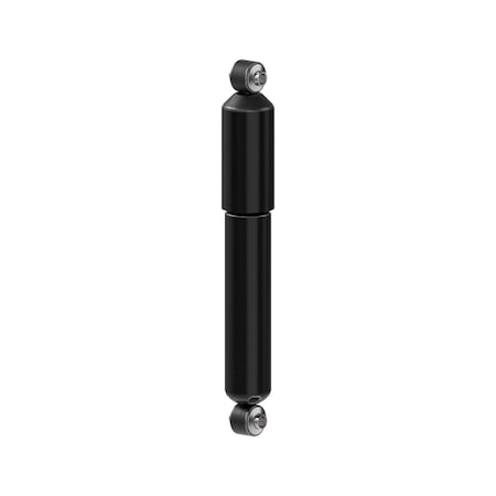 Monroe Suspension Shock Absorber,  37290