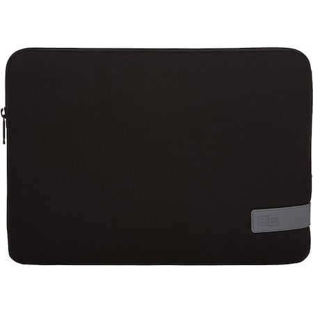 Case Logic REFPC113 13.3in Laptop Sleeve, 3203958 3203958
