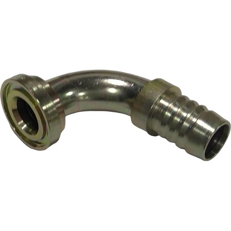 Cnh FITTING, CNH OEM P-1988-16-16 P-1988-16-16