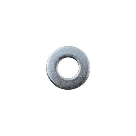 Hyster REPLACEMENT WASHER 1581853
