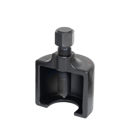 Lisle Intermediate Pitman Arm Puller 41450