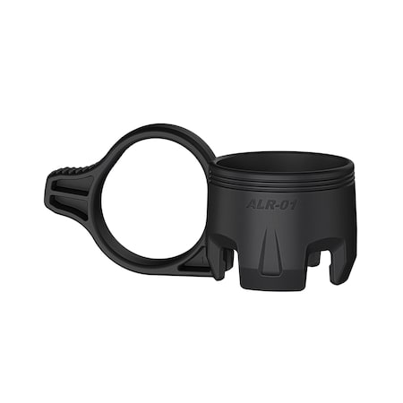Fenix Lighting Tactical Flashlight Ring ALR-01