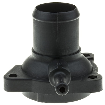 Motorad Engine Coolant Thermostat Housing Cover CH5638