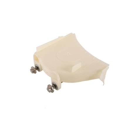 Acdelco BAFFLE A/TRNS FLUID, Automatic Transmission Fluid Baffle,  24051507