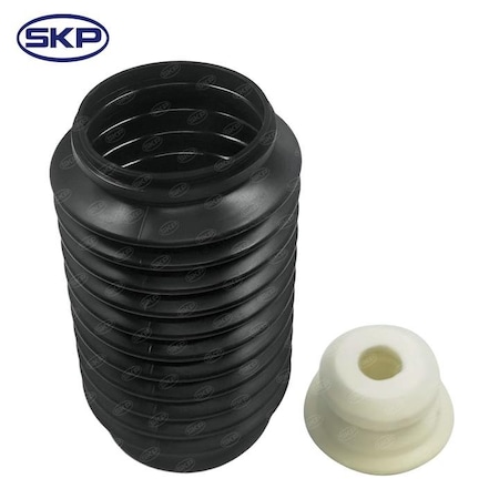 Skyward Automotive Products Suspension Strut Bellows, SK90462