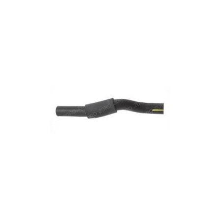 Toyota REPLACEMENT HOSE, WATER NO.2 23532-26600-71