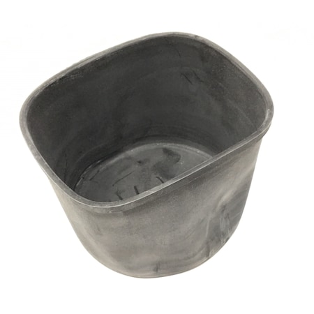 Kmc Controls Diaphragm;MCP 1160/5160 VTD-9426