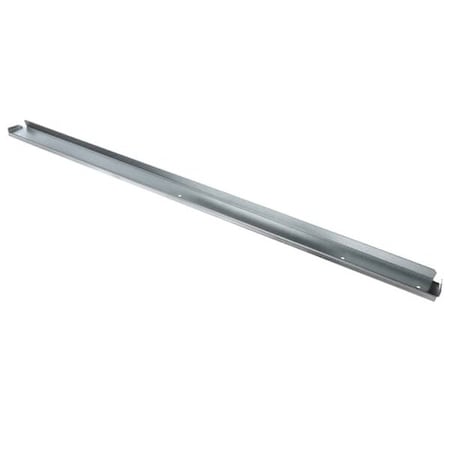 Trane BLOCKOFF, LOWER ECONOMIZER, 40.19 X 2.09 BOF01616