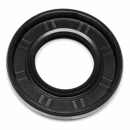 Honda OIL SEAL- 22X41X6 91203-ZE0-013