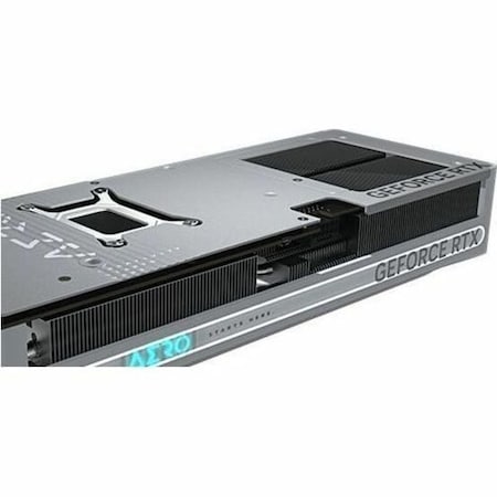 Gigabyte GV-N5080AERO OC-16GD GV-N5080AERO OC-16GD